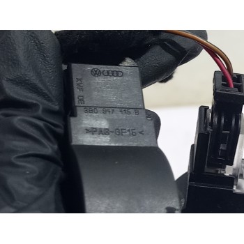 Recambio de luz interior para volkswagen passat berlina (3b3) advance referencia OEM IAM 3B0947415B  