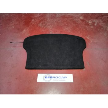 Recambio de bandeja trasera para saab 9-3 berlina 2.0 cat referencia OEM IAM 5292545  