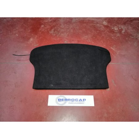 Recambio de bandeja trasera para saab 9-3 berlina 2.0 cat referencia OEM IAM 5292545  