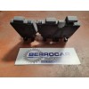 Recambio de asientos traseros para land rover discovery 2.7 td v6 cat referencia OEM IAM   