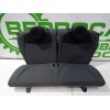 Recambio de asiento trasero para fiat 500 cabrio (150) lounge referencia OEM IAM 71744080  