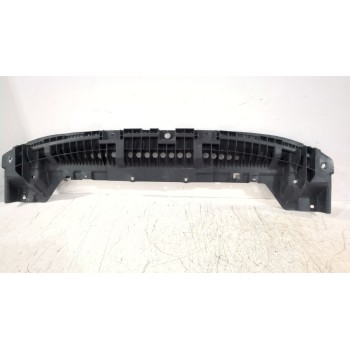 Recambio de spoiler paragolpes delantero para toyota auris (_e15_) 1.6 (zre151_) referencia OEM IAM 5261802010  