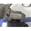 Recambio de valvula egr para ford transit custom kasten 2.2 tdci cat referencia OEM IAM 703784180  