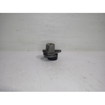 TENSOR CORREA AUXILIAR 117205040R 