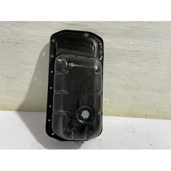 Recambio de carter para peugeot 207 confort referencia OEM IAM 9813973280  