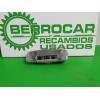 Recambio de luz interior para ford s-max (ca1) 1.8 tdci cat referencia OEM IAM 3S7A13K767  