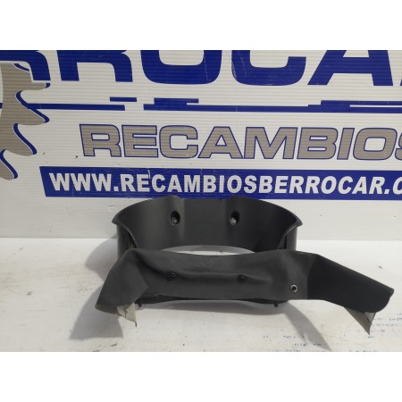 Recambio de moldura salpicadero para fiat doblo ii cargo (263) 1.3 16v m-jet cat referencia OEM IAM 735549371  