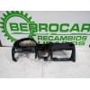 Recambio de salpicadero para nissan almera (n16/e) 1.5 dci turbodiesel cat referencia OEM IAM 27800BN005  