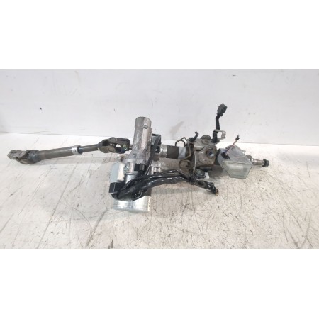 Recambio de columna direccion para toyota auris (_e15_) 1.6 (zre151_) referencia OEM IAM 4522102050  