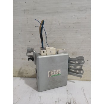 MODULO ELECTRONICO 8965002460 