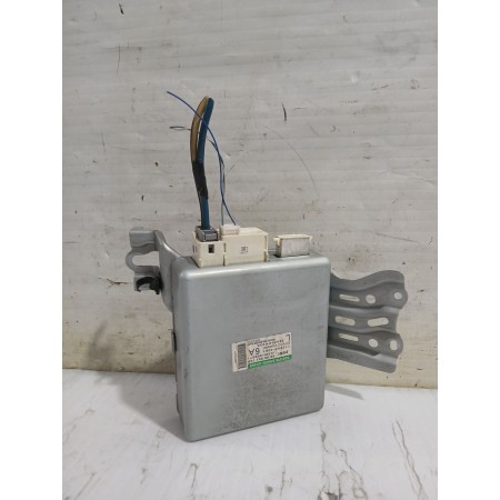 Recambio de modulo electronico para toyota auris (_e15_) 1.33 dual-vvti (nre150_) referencia OEM IAM 8965002460  