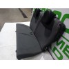 Recambio de asiento trasero para fiat 500 cabrio (150) lounge referencia OEM IAM 71744080  