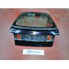 Recambio de porton trasero para saab 9-3 berlina 2.0 cat referencia OEM IAM 4850996 (CRISTAL DE REGALO)  