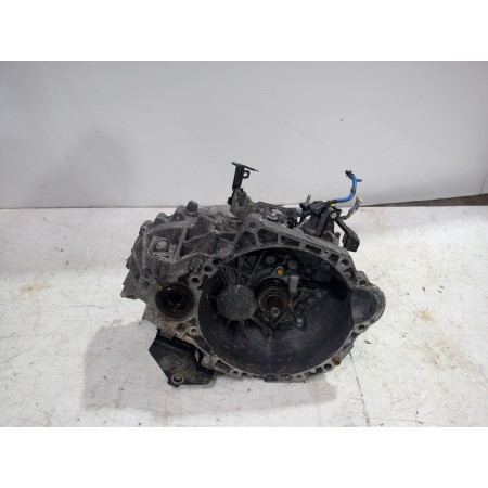 Recambio de caja cambios para kia sportage (nq5) drive referencia OEM IAM 4311532440  
