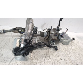 Recambio de columna direccion para toyota auris (_e15_) 1.6 (zre151_) referencia OEM IAM 4522102050  