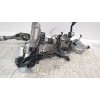Recambio de columna direccion para toyota auris (_e15_) 1.6 (zre151_) referencia OEM IAM 4522102050  