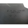 Recambio de moldura izquierda para mercedes-benz clase a (w168) 170 cdi (168.009) referencia OEM IAM A1688211138  