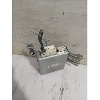 Recambio de modulo electronico para toyota auris (_e15_) 1.33 dual-vvti (nre150_) referencia OEM IAM 8965002460  