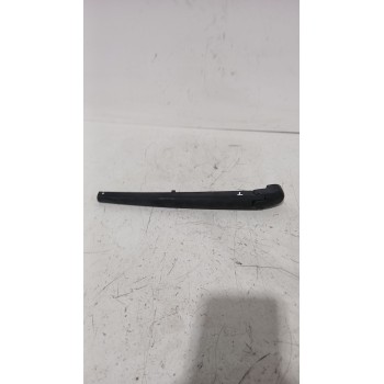 Recambio de brazo limpia trasero para lancia musa (350_) 1.4 (350.axf1a) referencia OEM IAM 46835901  