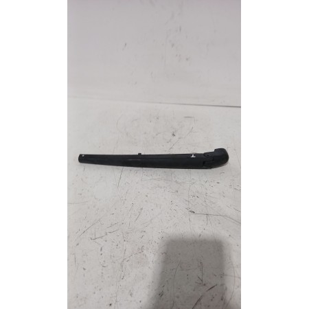 Recambio de brazo limpia trasero para lancia musa (350_) 1.4 (350.axf1a) referencia OEM IAM 46835901  