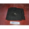 Recambio de suelo maletero para saab 9-3 berlina 2.0 cat referencia OEM IAM 4641353  