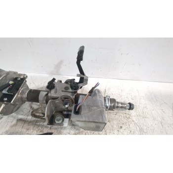 Recambio de columna direccion para toyota auris (_e15_) 1.6 (zre151_) referencia OEM IAM 4522102050  