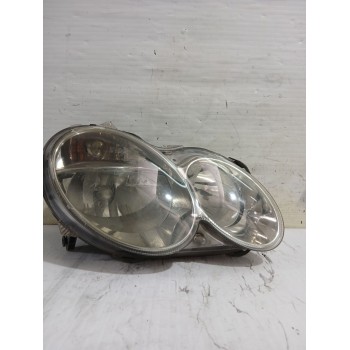 Recambio de faro derecho para mercedes-benz clk (c209) clk 240 (209.361) referencia OEM IAM 209820266164 / A2098202661  