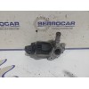 Recambio de valvula egr para ford transit custom kasten 2.2 tdci cat referencia OEM IAM 703784180  