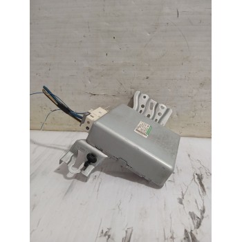 Recambio de modulo electronico para toyota auris (_e15_) 1.33 dual-vvti (nre150_) referencia OEM IAM 8965002460  