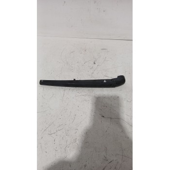 Recambio de brazo limpia trasero para lancia musa (350_) 1.4 (350.axf1a) referencia OEM IAM 46835901  