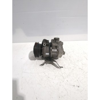 Recambio de compresor aire acondicionado para volkswagen passat b5.5 (3b3) 1.9 tdi referencia OEM IAM 8D0260805RV  