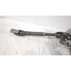 Recambio de columna direccion para toyota auris (_e15_) 1.6 (zre151_) referencia OEM IAM 4522102050  