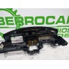 Recambio de salpicadero para nissan almera (n16/e) 1.5 dci turbodiesel cat referencia OEM IAM 27800BN005  