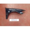 Recambio de aleta delantera derecha para saab 9-3 berlina 2.0 cat referencia OEM IAM 4922340  