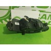 Recambio de faro izquierdo para seat altea xl (5p5) 1.9 tdi referencia OEM IAM 5P1941005E  