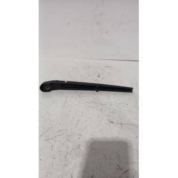 Recambio de brazo limpia trasero para lancia musa (350_) 1.4 (350.axf1a) referencia OEM IAM 46835901  