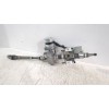 Recambio de columna direccion para toyota auris (_e15_) 1.6 (zre151_) referencia OEM IAM 4522102050  