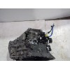 Recambio de caja cambios para kia sportage (nq5) drive referencia OEM IAM 4311532440  