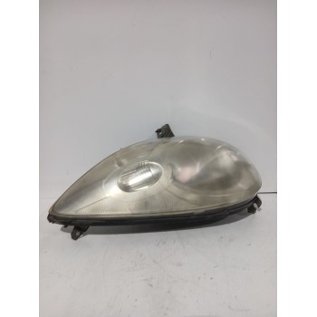 Recambio de faro izquierdo para citroën c1 (pm_, pn_) 1.4 hdi referencia OEM IAM 620872  