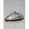 Recambio de faro izquierdo para citroën c1 (pm_, pn_) 1.4 hdi referencia OEM IAM 620872  