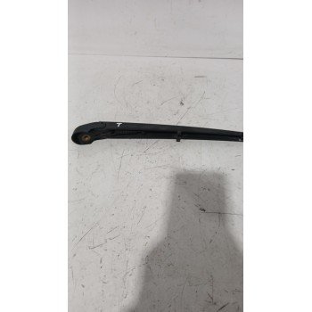 Recambio de brazo limpia trasero para lancia musa (350_) 1.4 (350.axf1a) referencia OEM IAM 46835901  