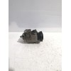 Recambio de compresor aire acondicionado para volkswagen passat b5.5 (3b3) 1.9 tdi referencia OEM IAM 8D0260805RV  