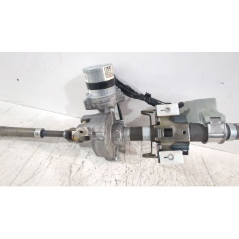 Recambio de columna direccion para toyota auris (_e15_) 1.6 (zre151_) referencia OEM IAM 4522102050  