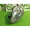 Recambio de faro izquierdo para seat altea xl (5p5) 1.9 tdi referencia OEM IAM 5P1941005E  
