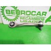 Recambio de brazo suspension superior delantero derecho para audi a6 berlina (4f2) 2.4 referencia OEM IAM 4F0407510E  