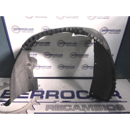 Recambio de paso rueda delantero para saab 9-3 berlina 2.0 cat referencia OEM IAM 4830097  