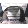 Recambio de paso rueda delantero para saab 9-3 berlina 2.0 cat referencia OEM IAM 4830097  