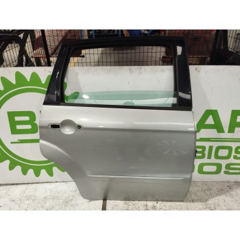 PUERTA TRASERA DERECHA 1693745 