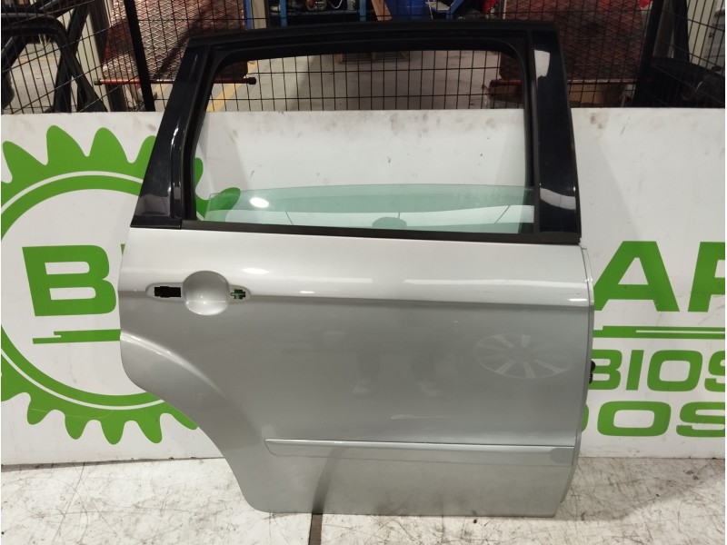 Recambio de puerta trasera derecha para ford s-max (ca1) 1.8 tdci cat referencia OEM IAM 1693745  