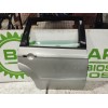 Recambio de puerta trasera derecha para ford s-max (ca1) 1.8 tdci cat referencia OEM IAM 1693745  